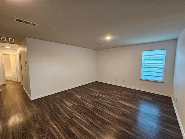 Photo - 5113 Avenue G