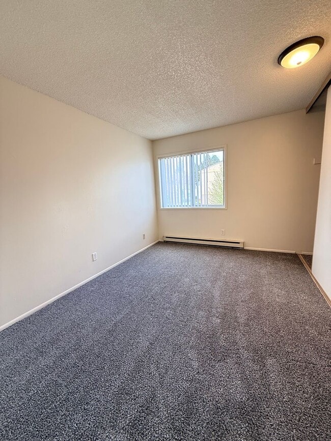 Sunnyside Village Apartments