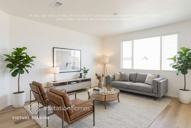 27180 Goldstone Dr
