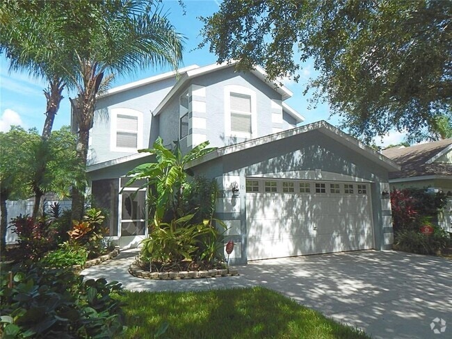 Building Photo - 5869 Meadowpark Pl Rental