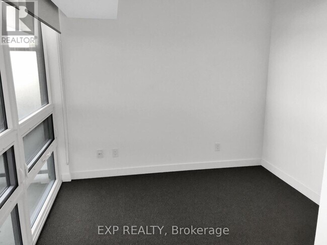 Photo - 160 Flemington Rd Unit 601