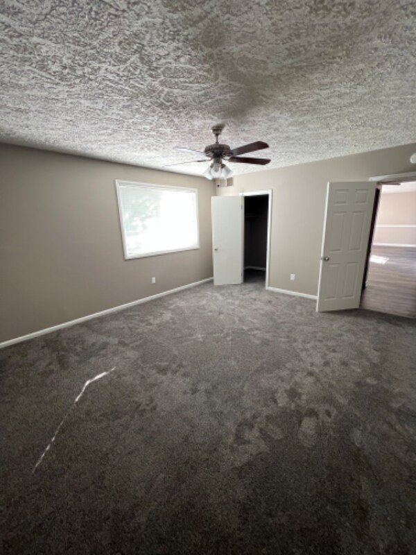 3136 Brinkley Rd Unidad 202