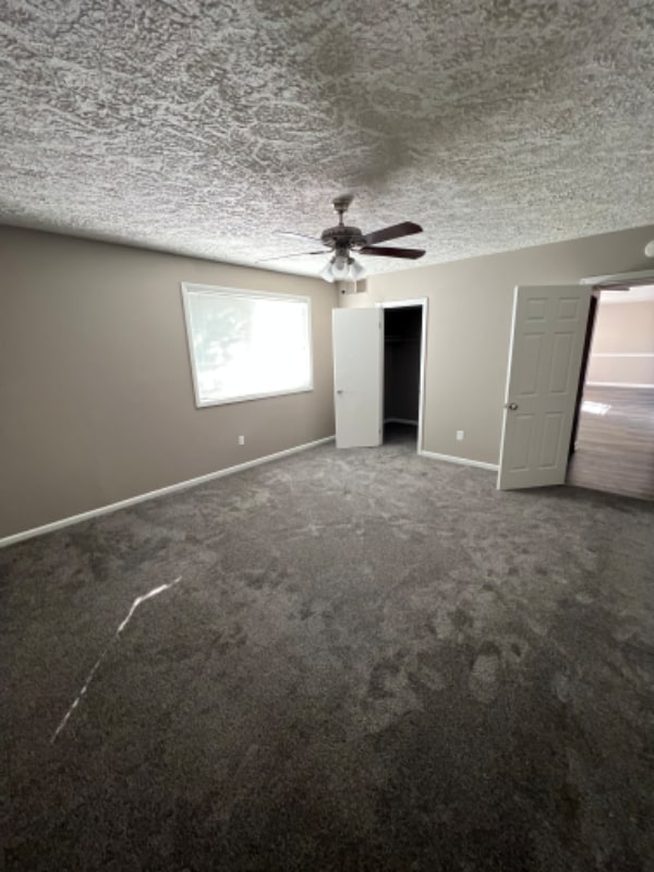 Photo - 3136 Brinkley Rd Unit 202