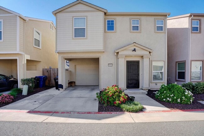Photo - 8154 Laurel Willow Ln
