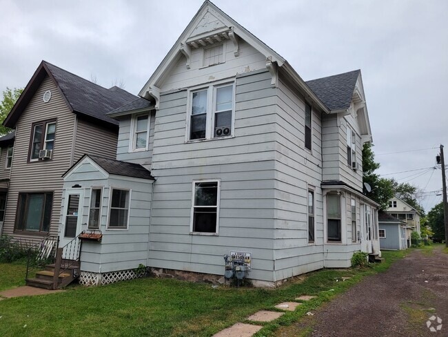 Building Photo - 410 N 52nd Ave W Unit #1 Rental