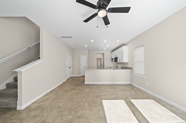 Photo - 3310 Tutwiler Ave Unit 3310 Tutwiler Ave