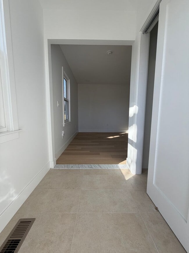 Photo - Brand new 3bed 2bath Single Family Home