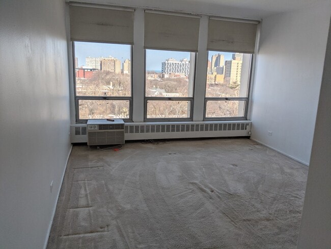 Photo - 1401 E 55th St Unit 1005N