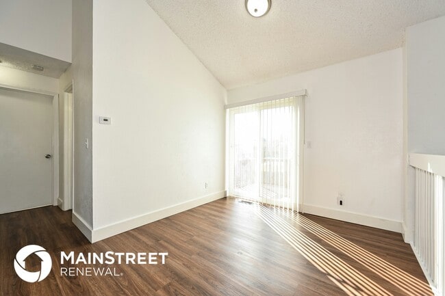 Photo - 17476 E Plateau Dr