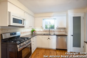 Photo - 349 Irvington Dr