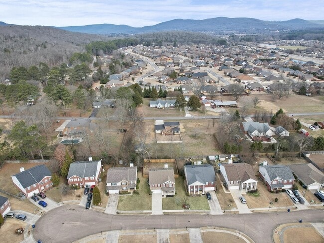 Photo - 4807 Creston Ct SE