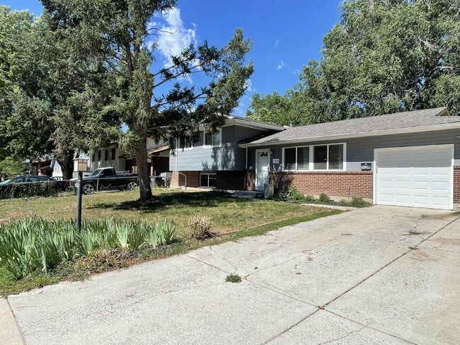 Photo - 134 Kilgore St