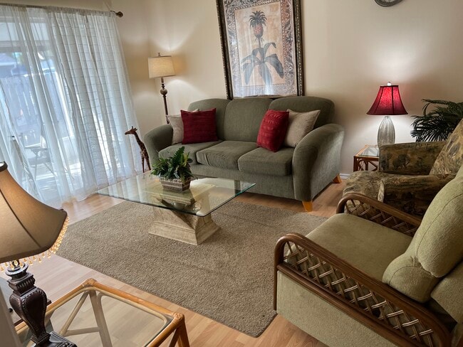 Photo - 2772 Woodgate Ln Unit 26