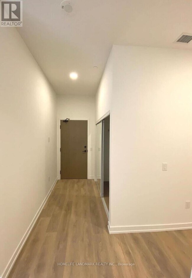 Photo - 225 Sumach St Unit 2912