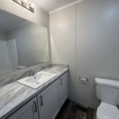 Photo - 9901 IN-3