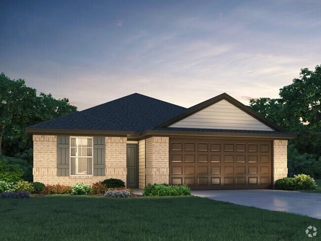 Building Photo - 7035 Toluca Dr Rental