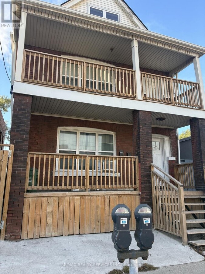 Photo - 748 Barton St E Unit 3
