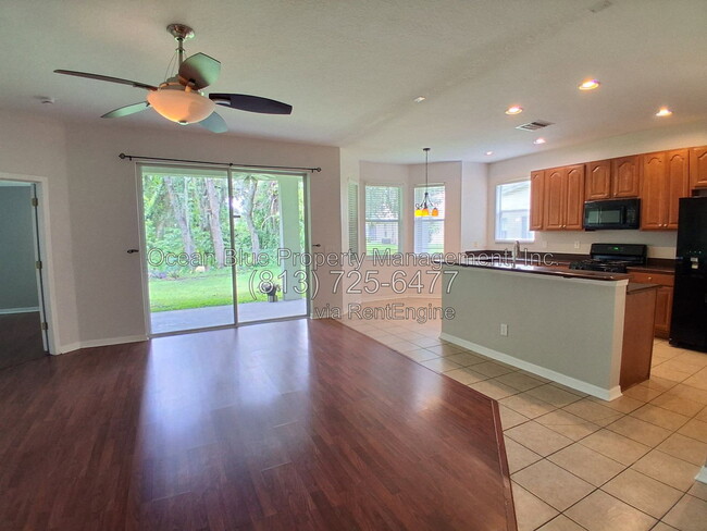 Photo - 12928 Terrace Springs Dr