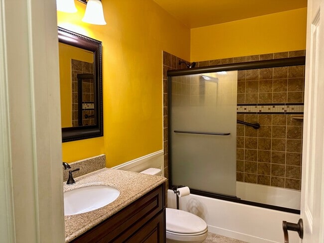 Photo - 1894 Wellons Dr
