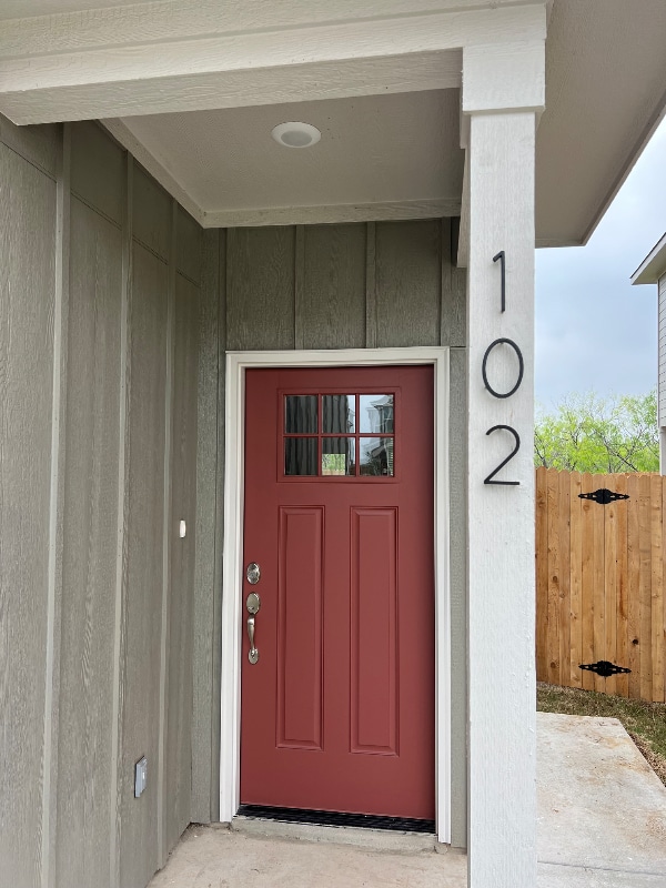 Photo - 13506 Tulipwood Nook Unit 102