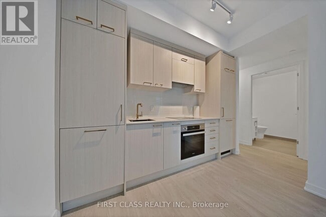 Photo - 634 Church St Unit 1706