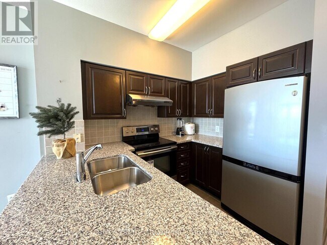 Photo - 7373 Kennedy Rd Unit Ph05