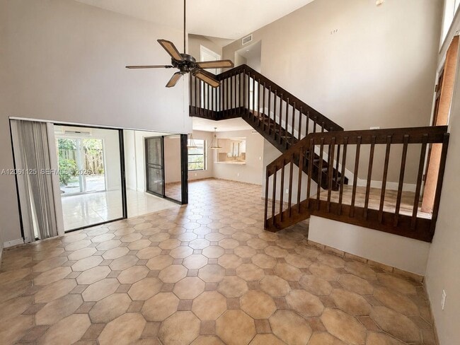 Photo - 11712 SW 91st Terrace