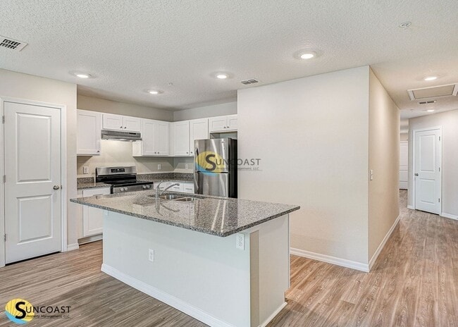 Photo - 9596 Hood Rd Unidad 202