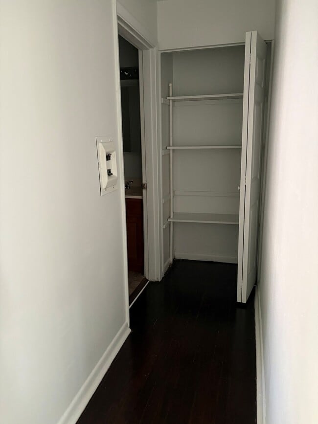 Photo - 2605 Chesterfield Ct