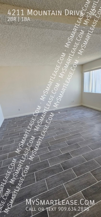 Photo - 4211 Mountain Dr Unidad 2