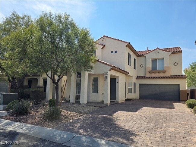 Building Photo - 8151 Base Camp Ave Rental