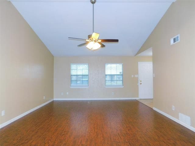 Photo - 5808 Trego Cir