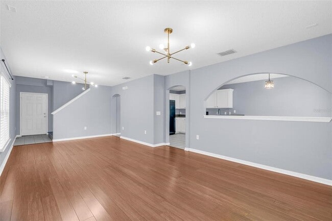 1944 Portcastle Cir