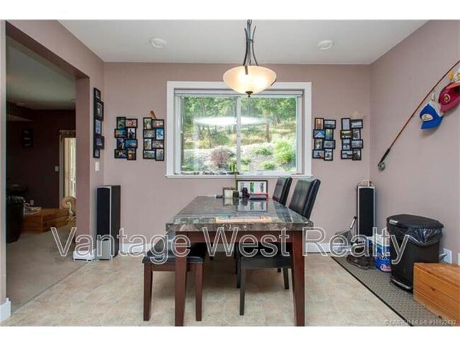 Photo - 3083 Lakeview Cove Rd