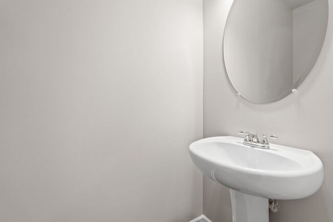 Photo - 3 Bedroom Townhome in Jonesboro!