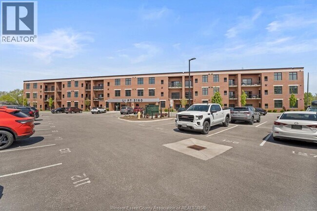 Photo - 3180 Meadowbrook Ln Unit 212