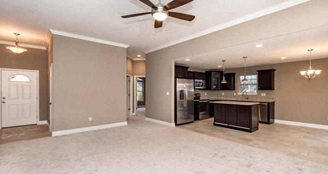 Photo - 5322 Harbor Town Dr