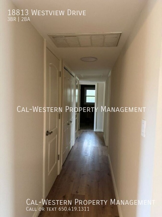 Photo - 18813 Westview Dr