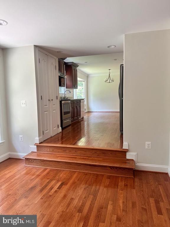 Photo - 11912 Clover Knoll Rd