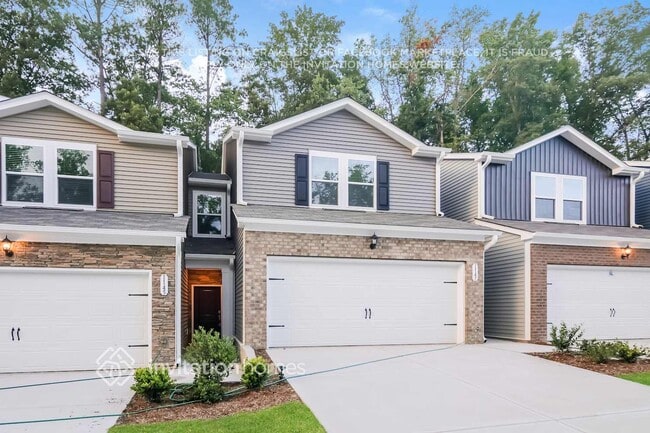 Photo - 1147 Greenville Wy