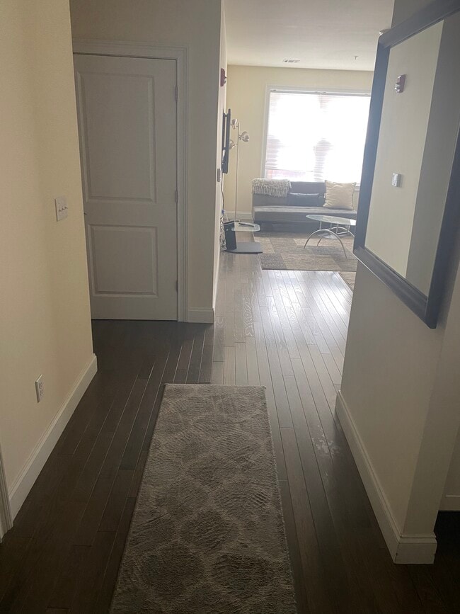 Photo - 90 Clinton Ave Unidad 306