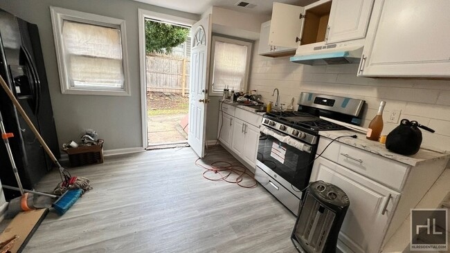 Photo - NORTH BURGHER AVENUE Unit 1