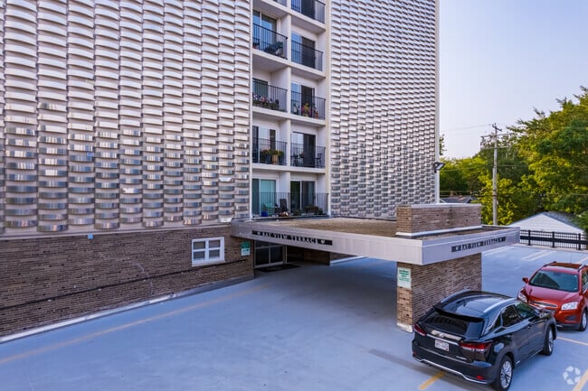 Photo - Bay View Terrace