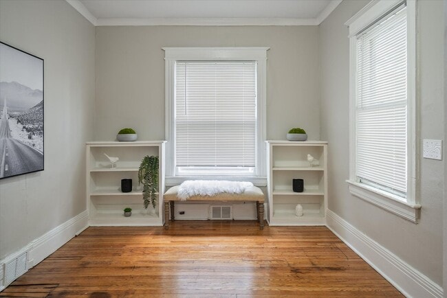 Photo - 4 Bedroom 2 Full Bath House | Front Porch ...