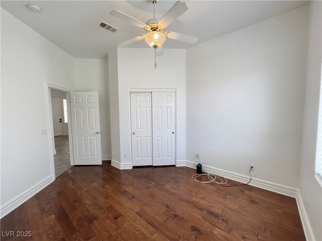 Building Photo - 65 Sahalee Dr Rental