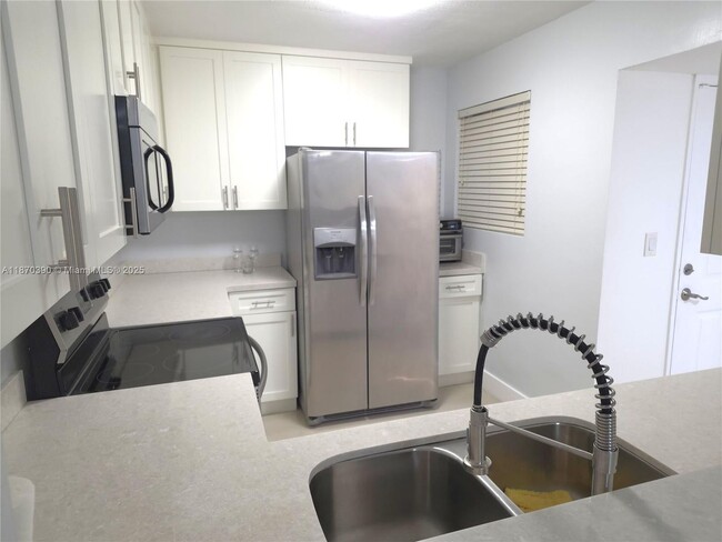 Photo - 1120 NW 124 Pl
