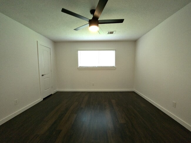 Photo - 15715 Tumbling Rapids Dr