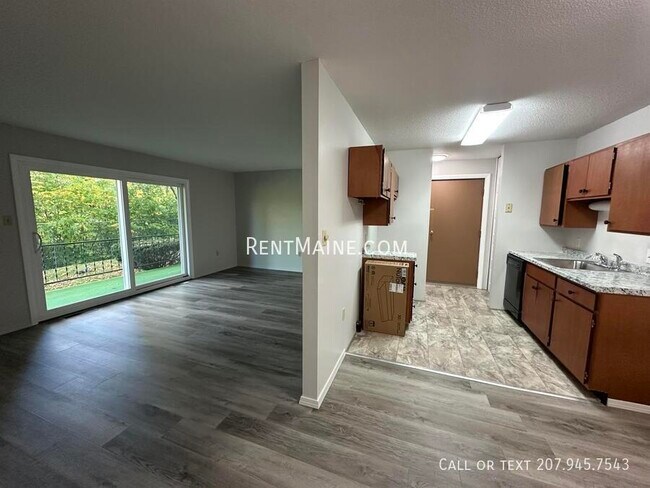 Photo - 33 Longrale Park