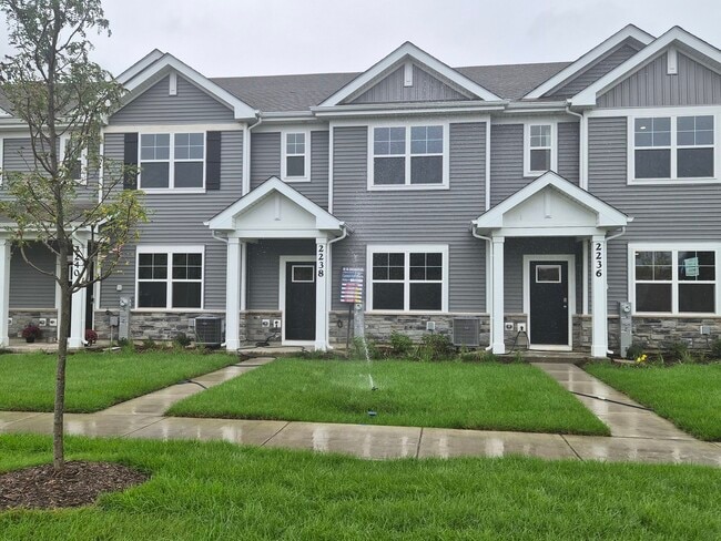 2238 Bodega Rd