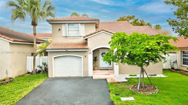 Photo - 1237 NW 125th Terrace